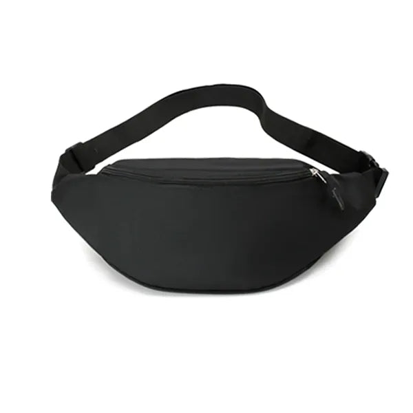 Adjustable Stylish Waist Bag