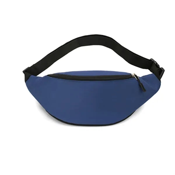 Adjustable Stylish Waist Bag