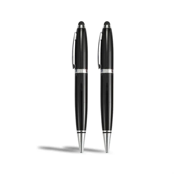 USB Flash Drive Stylus Pen
