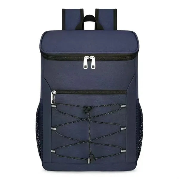 Portable Thermal Backpack