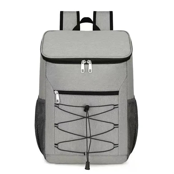 Portable Thermal Backpack
