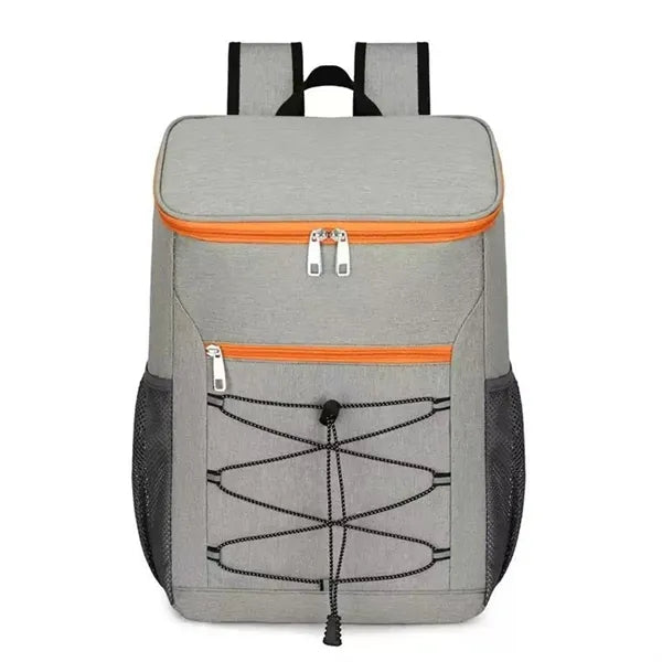Portable Thermal Backpack