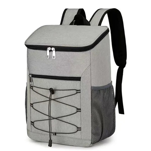 Portable Thermal Backpack