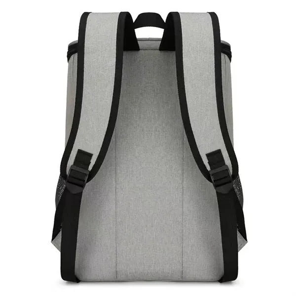 Portable Thermal Backpack
