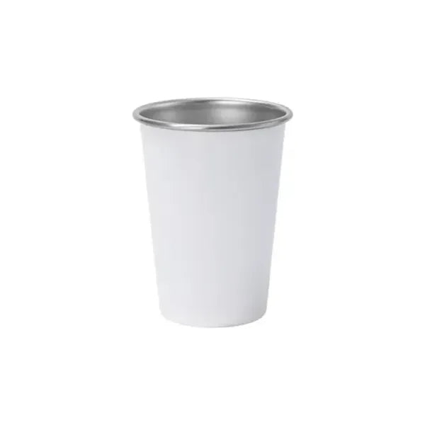 17 oz Stainless Steel Single-Layer Cup