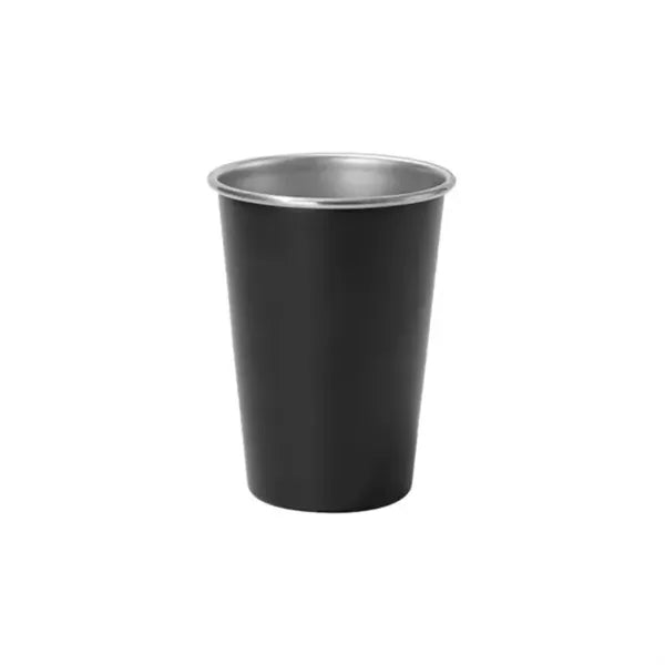 17 oz Stainless Steel Single-Layer Cup