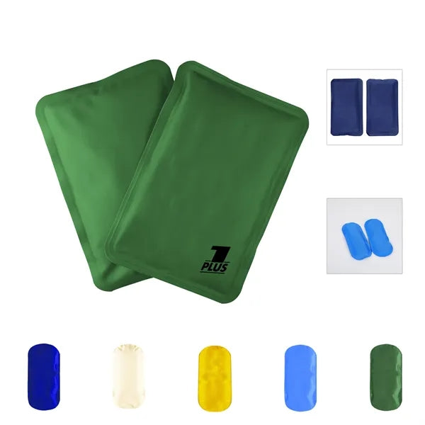 Physiotherapy Ice Pack