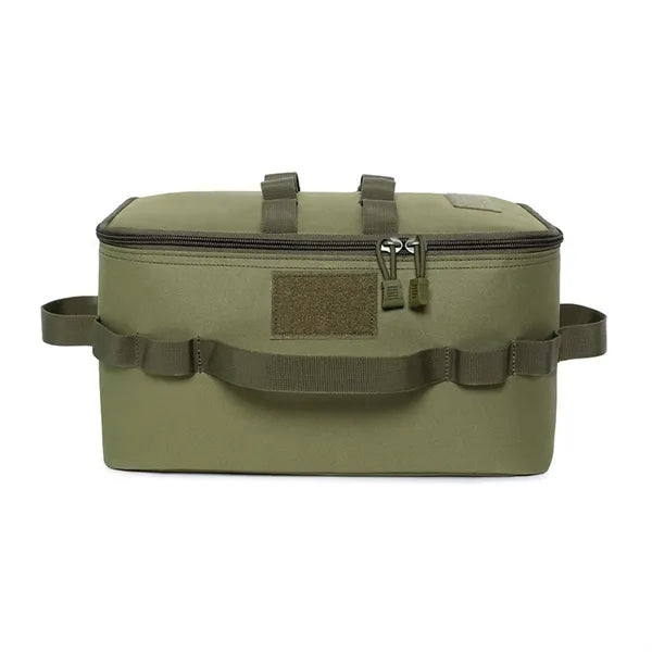 Foldable Camping Storage Bag