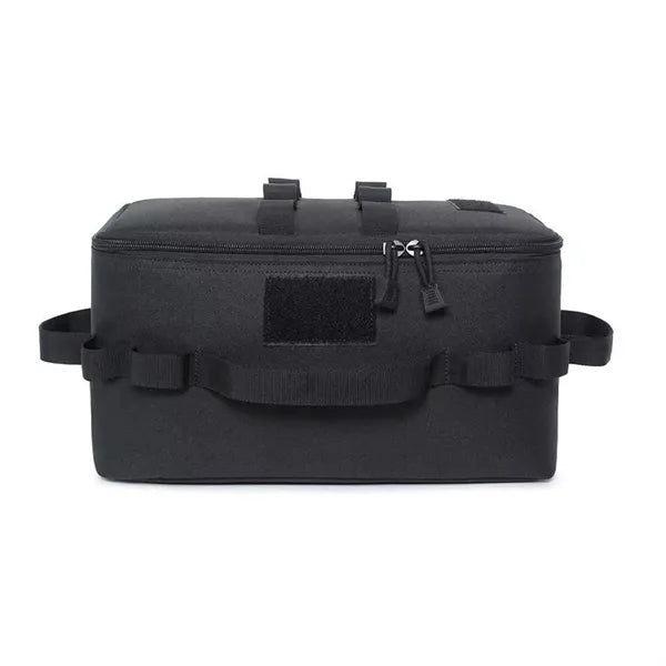 Foldable Camping Storage Bag
