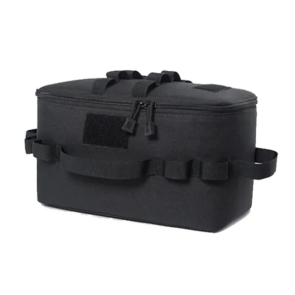 Foldable Camping Storage Bag