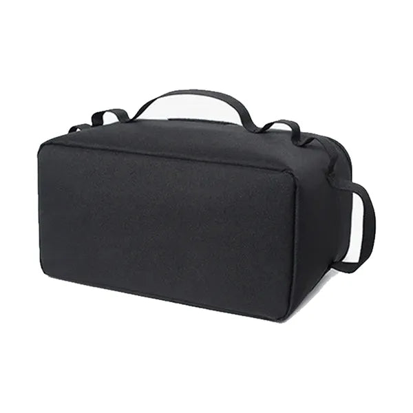 Foldable Camping Storage Bag