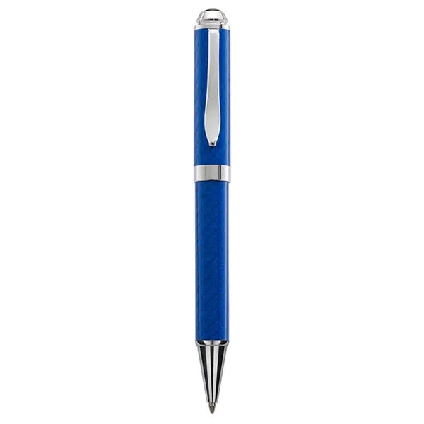 Carbon Fiber Ballpoint Pen