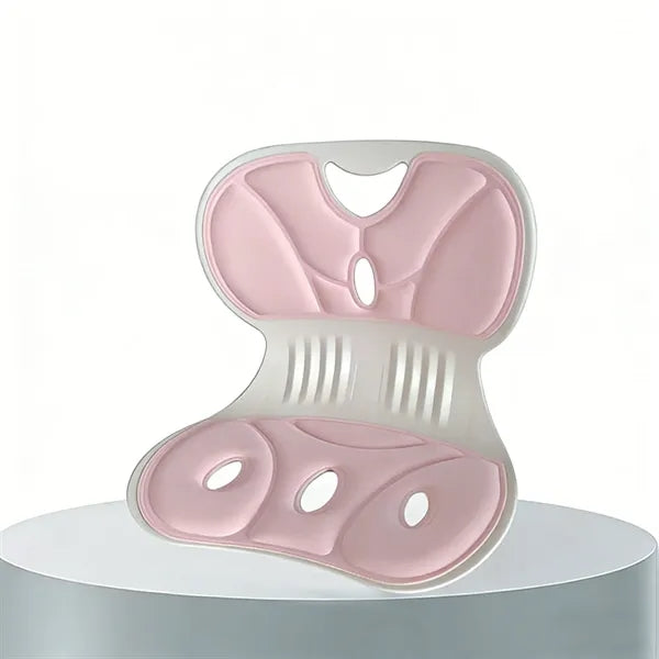Posture Correction Seat