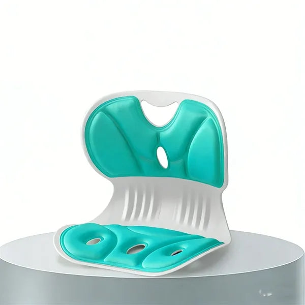 Posture Correction Seat