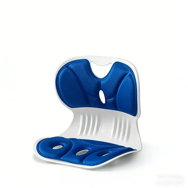 Posture Correction Seat