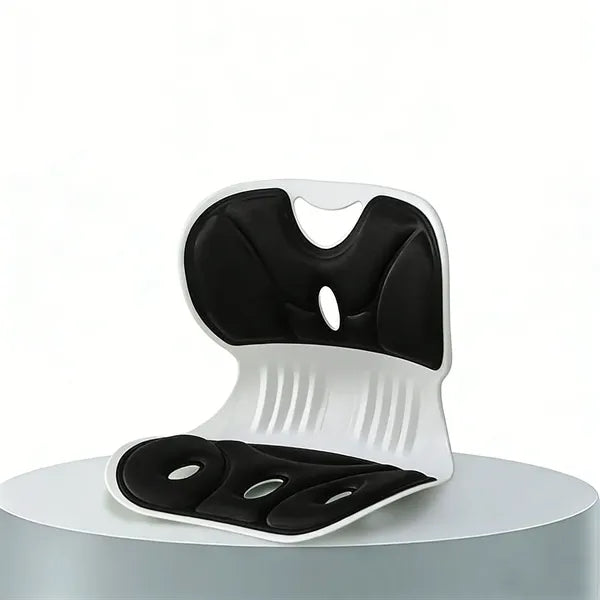 Posture Correction Seat