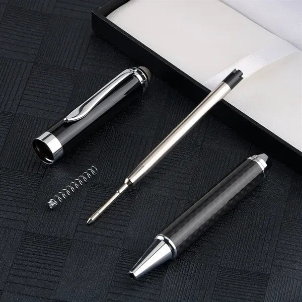 Carbon Fiber Stylus Pen