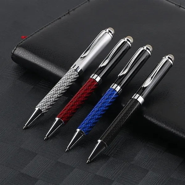 Carbon Fiber Stylus Pen