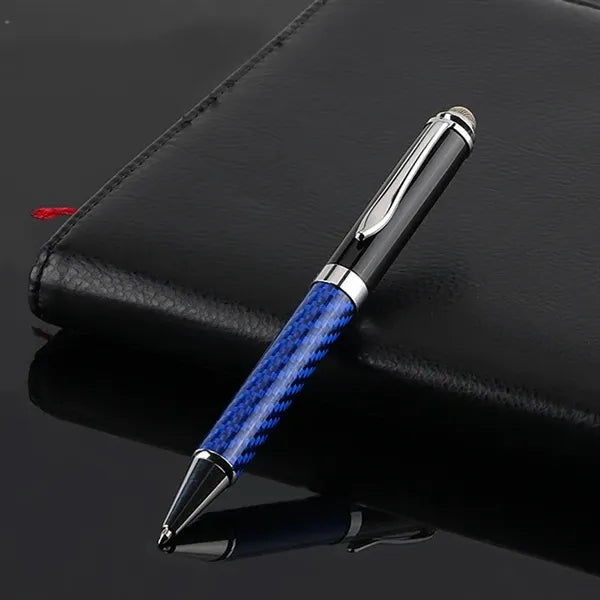 Carbon Fiber Stylus Pen