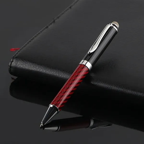 Carbon Fiber Stylus Pen