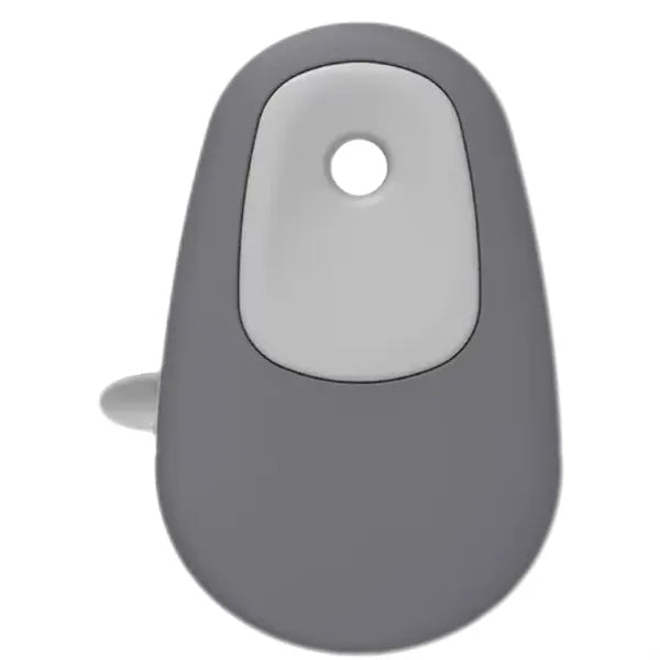 3-in-1 Portable Peeler