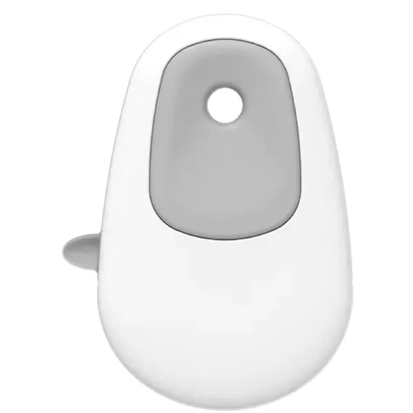 3-in-1 Portable Peeler