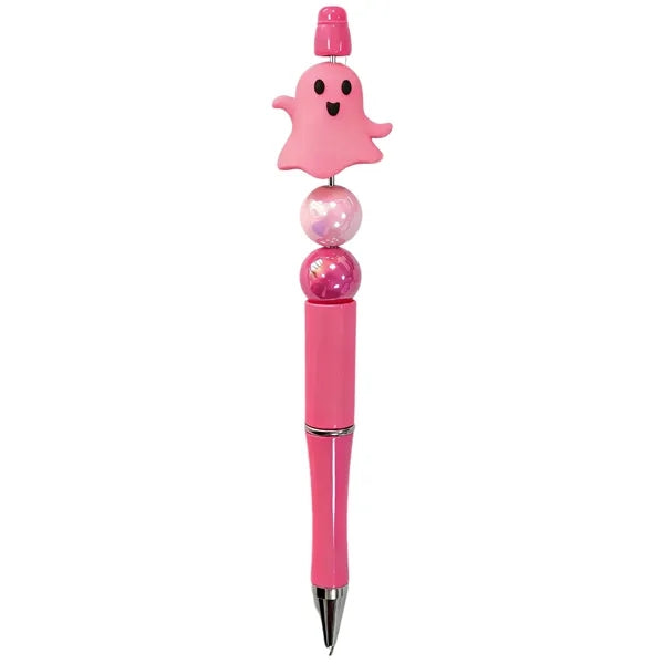 Multifunctional Ballpoint Pen