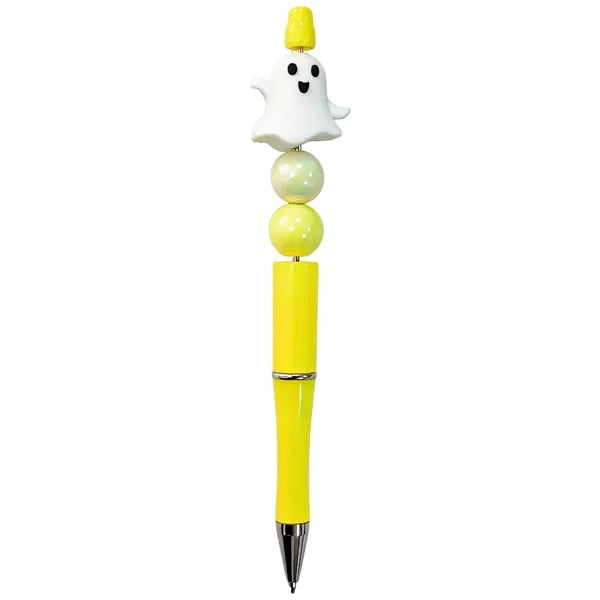 Multifunctional Ballpoint Pen