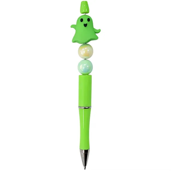 Multifunctional Ballpoint Pen