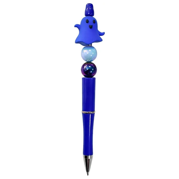Multifunctional Ballpoint Pen