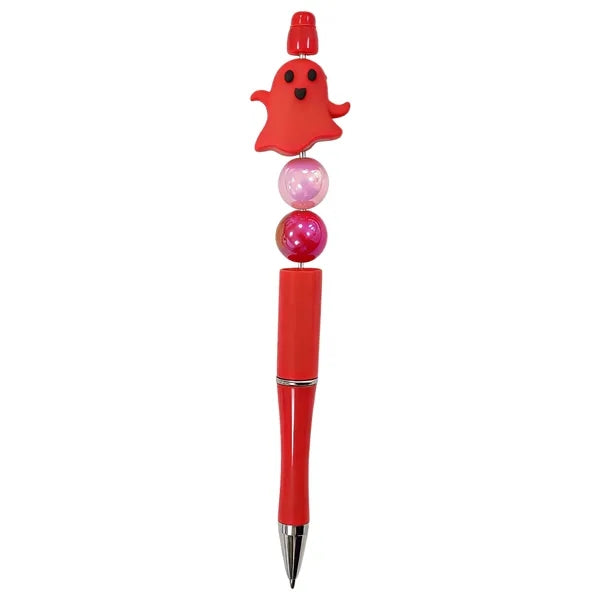 Multifunctional Ballpoint Pen