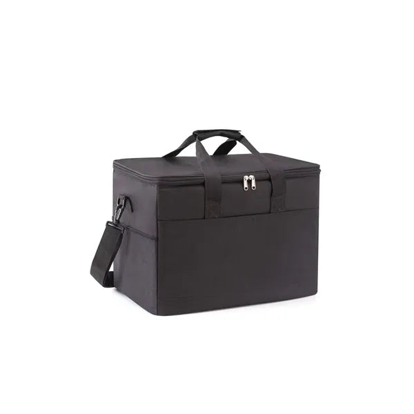 Foldable Waterproof Insulated Bag 10-Day Lead