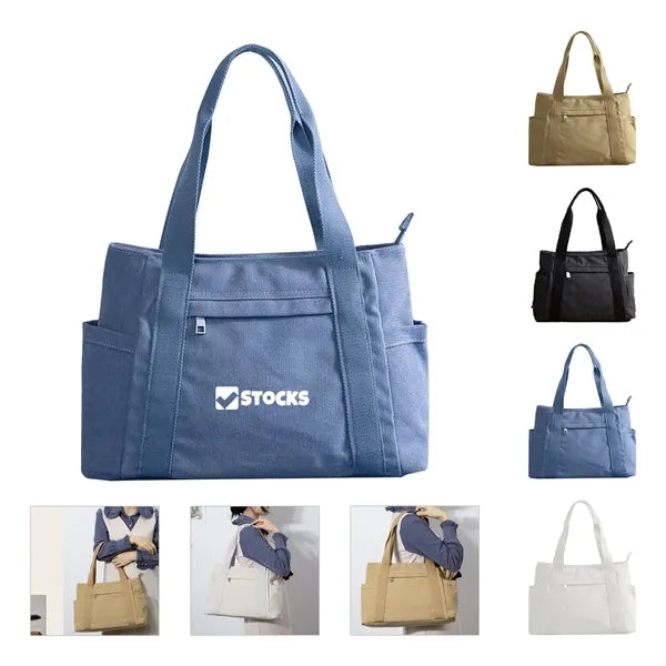 Women Tote Eco Bag