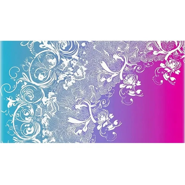 Ultra Fine Microfiber Beach Towel