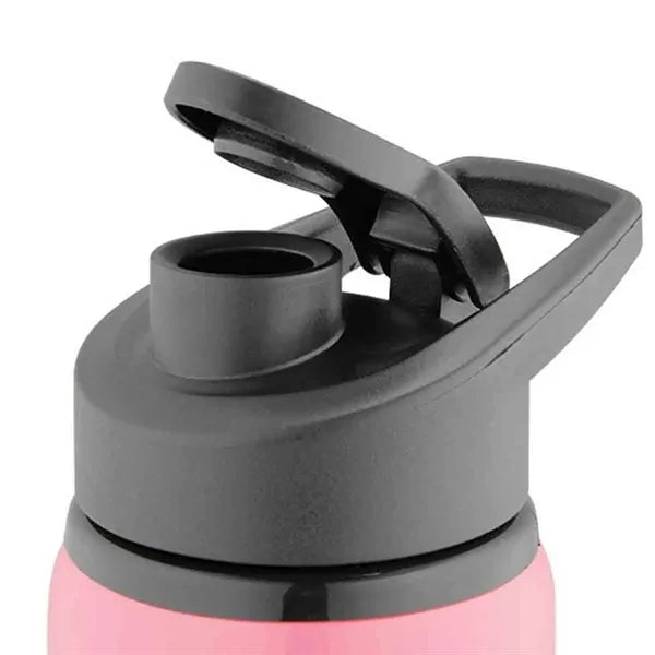 Portable 20OZ Stainless Steel Water Bottle