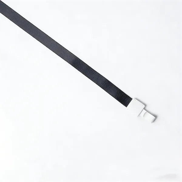 Multi Color Lanyard Custom Logo
