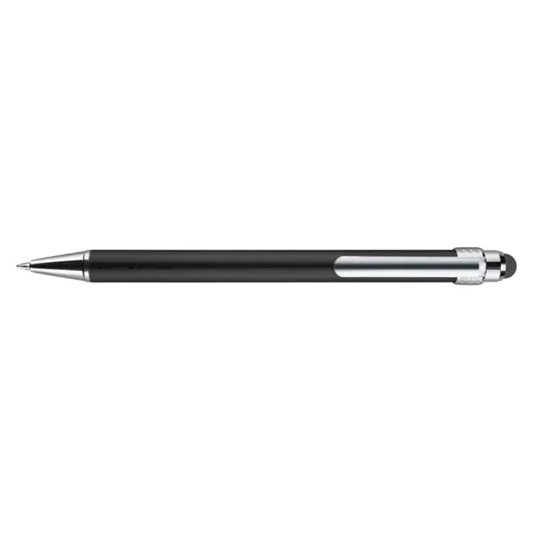 Lavon Stylus Soft Mix Pen