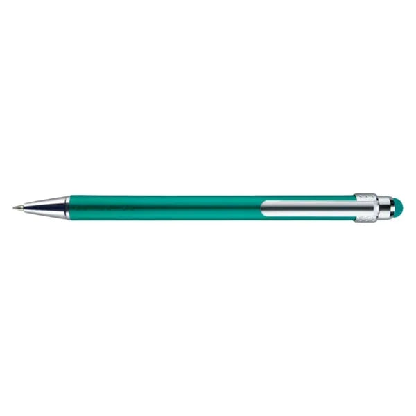 Lavon Stylus Soft Mix Pen