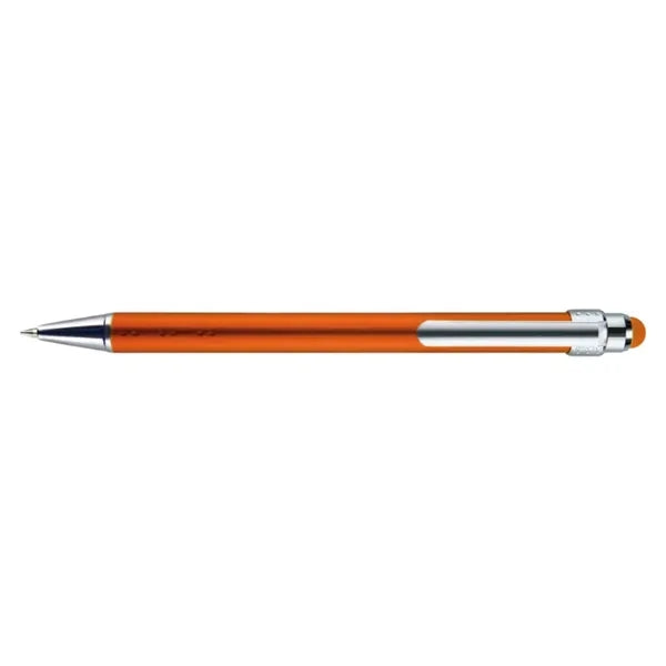 Lavon Stylus Soft Mix Pen