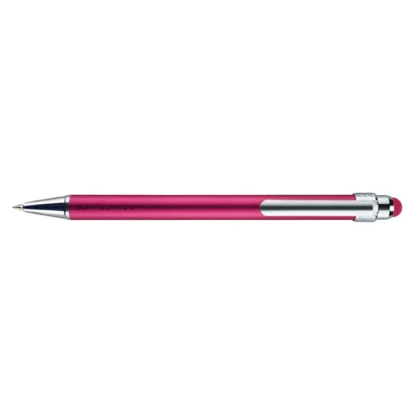 Lavon Stylus Soft Mix Pen