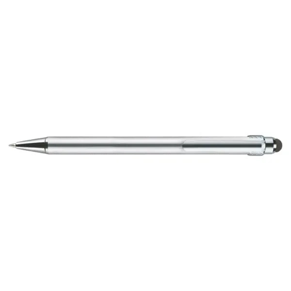 Lavon Stylus Soft Mix Pen