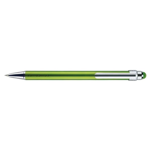 Lavon Stylus Soft Mix Pen