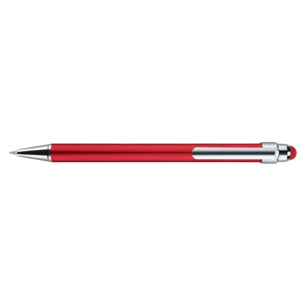 Lavon Stylus Soft Mix Pen