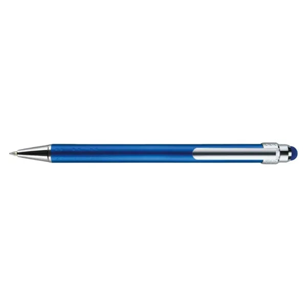 Lavon Stylus Soft Mix Pen