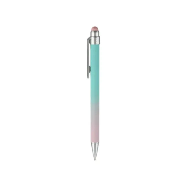 Lavon Stylus Soft Mix Pen