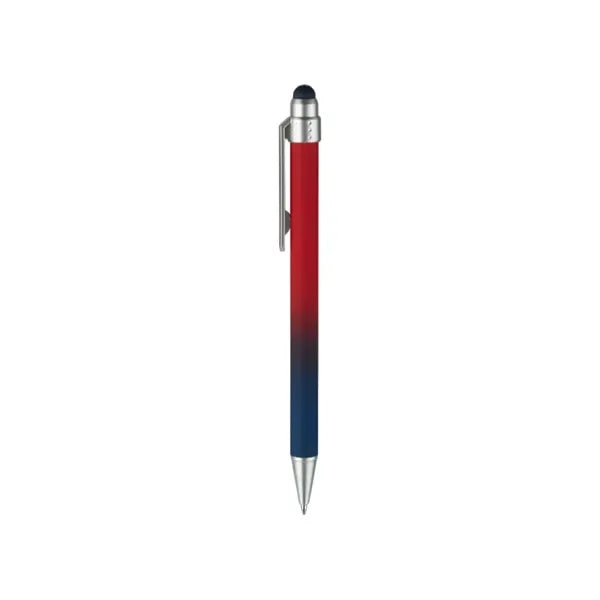 Lavon Stylus Soft Mix Pen