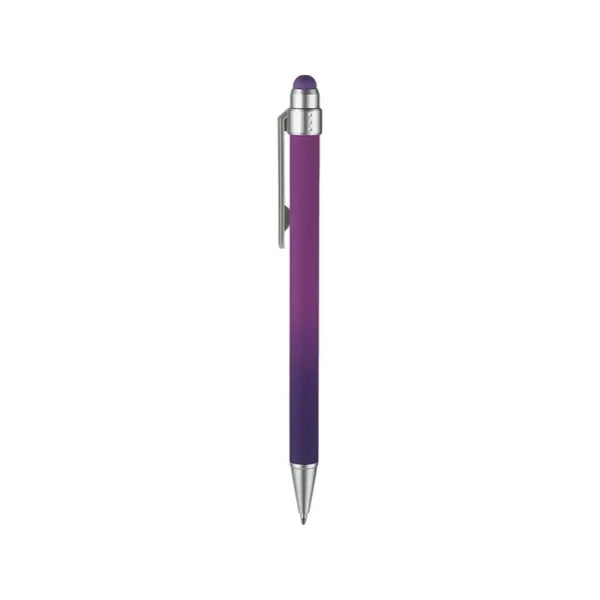 Lavon Stylus Soft Mix Pen