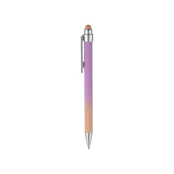 Lavon Stylus Soft Mix Pen