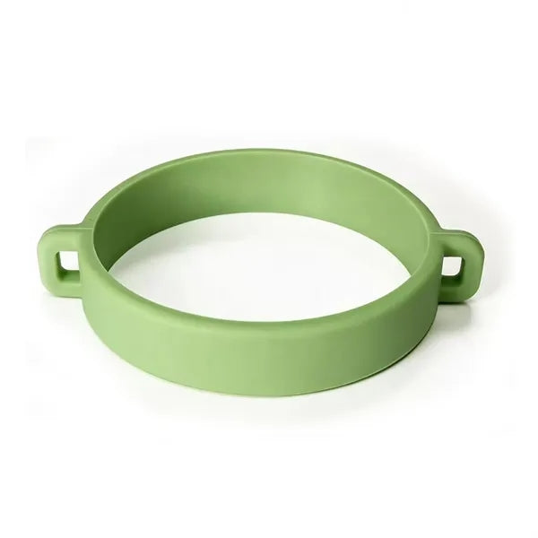 Silicone Ring For Water Bottle