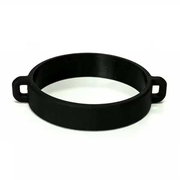Silicone Ring For Water Bottle